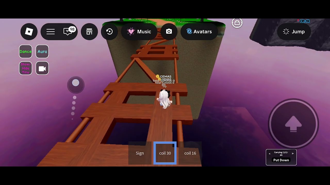 me join @ahzaoffiicially and pls joiiiiiiiiiiiiin 😭😭😭😭😭😭😭🫵🫵🫵🫵🫵🫵🫵🫵🫵🫵