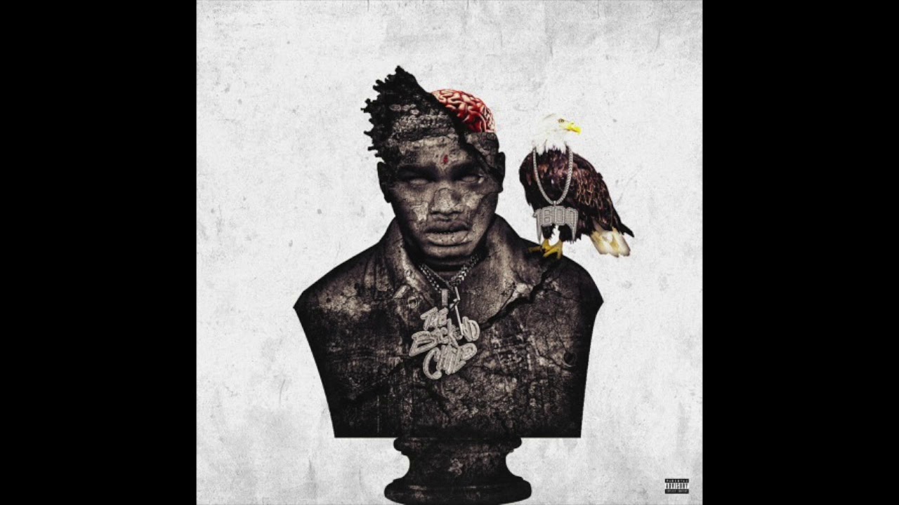 (FREE) NoCap 