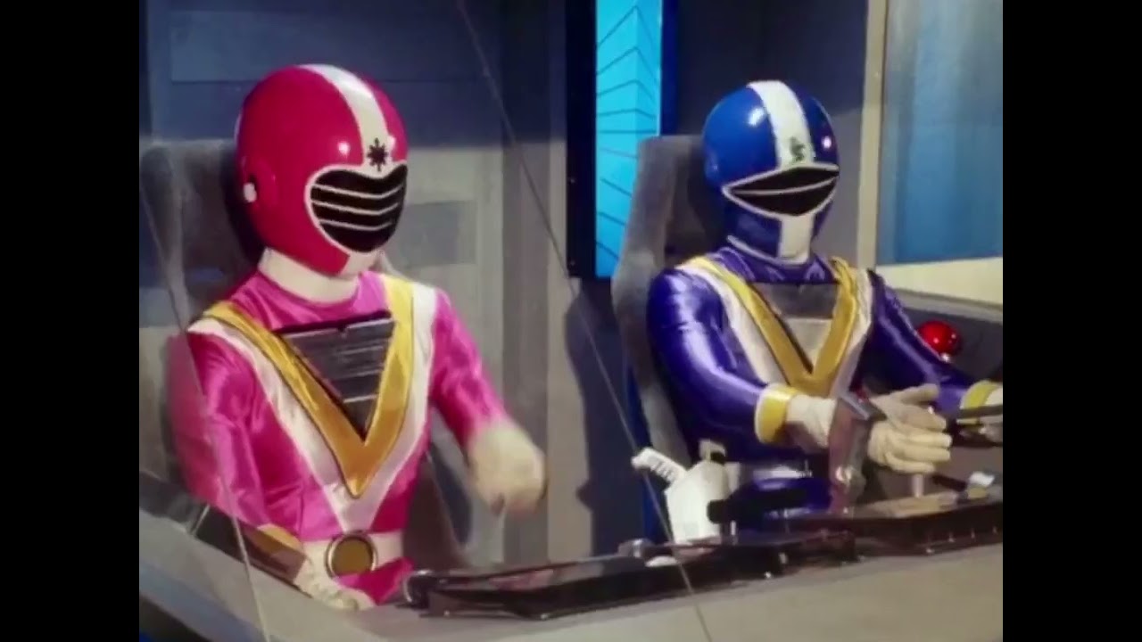 Gollin 6 VS Fiverobo Part 1