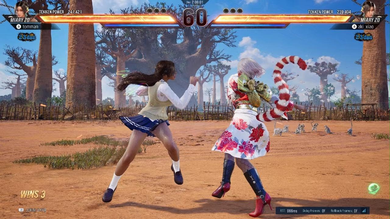 TEKKEN8_20260107202304