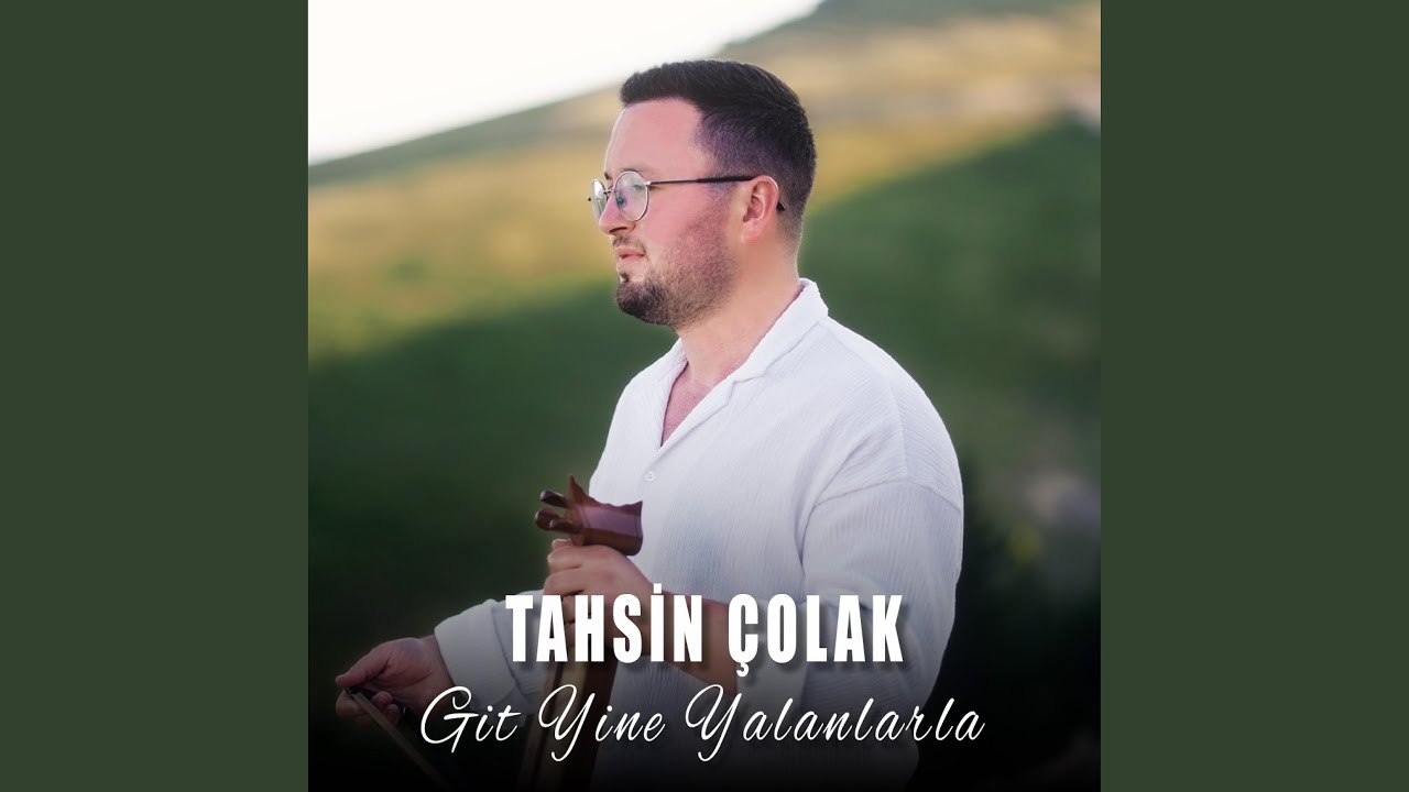 Git Yine Yalanlarla