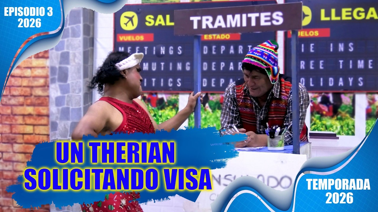 PROHIBEN ENTRADA A LA PLAYA A LOS COMICOS