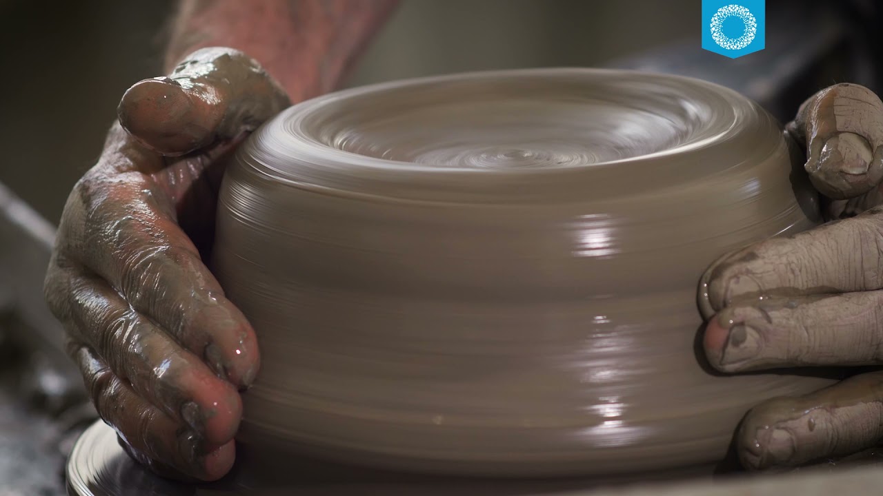 FOGGIATURA A TORNIO: professionalità ed esperienza.