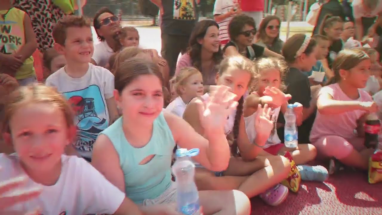 Nelt Dan | Aftermovie