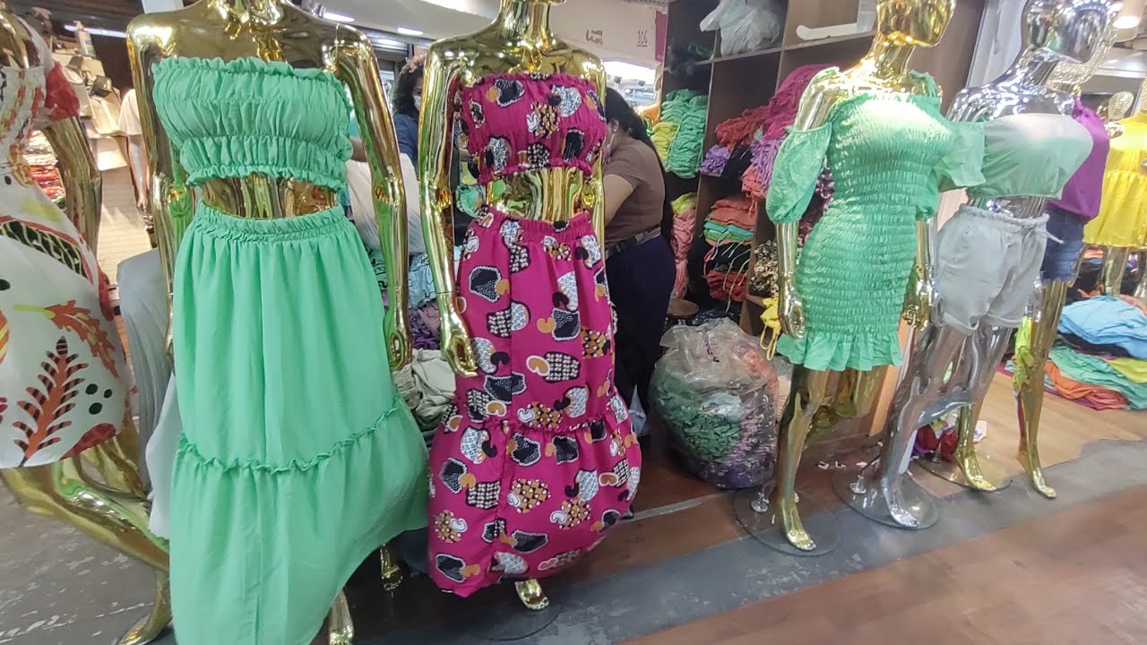 BR&Aacute;S|CENTRO COMERCIAL FAMILY |SHOP DA JUTA|PRE&Ccedil;O BARATO |DIRETO DO FABRICANTE |NOVIDADES VER&Atilde;O 2022