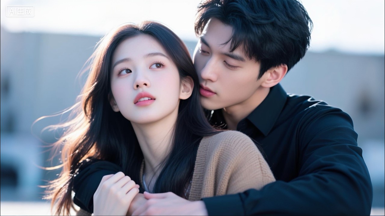 She Saved Him When No One Else Did—Now He’s a Cold Billionaire Turned Crazily Devoted Boyfriend!