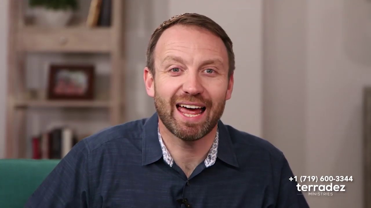 Possessing the Promises Part 2 | Abundant Life TV | 145