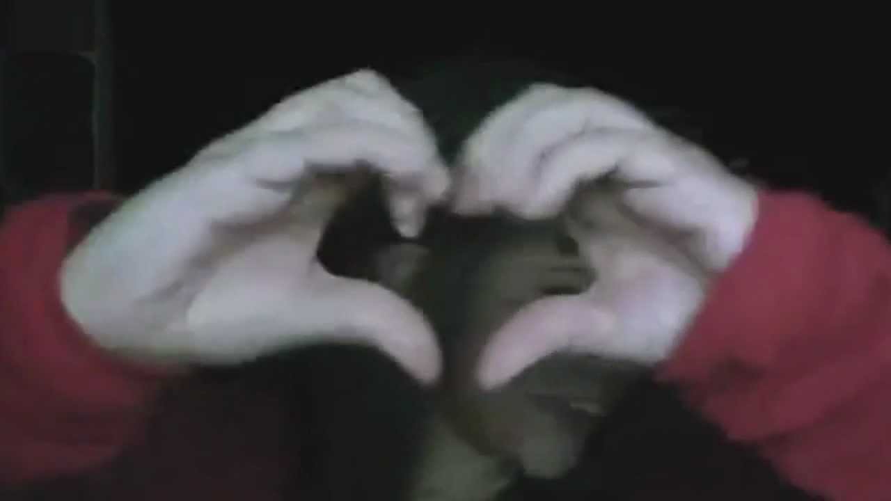 My Valentine This Year - Extended Version!