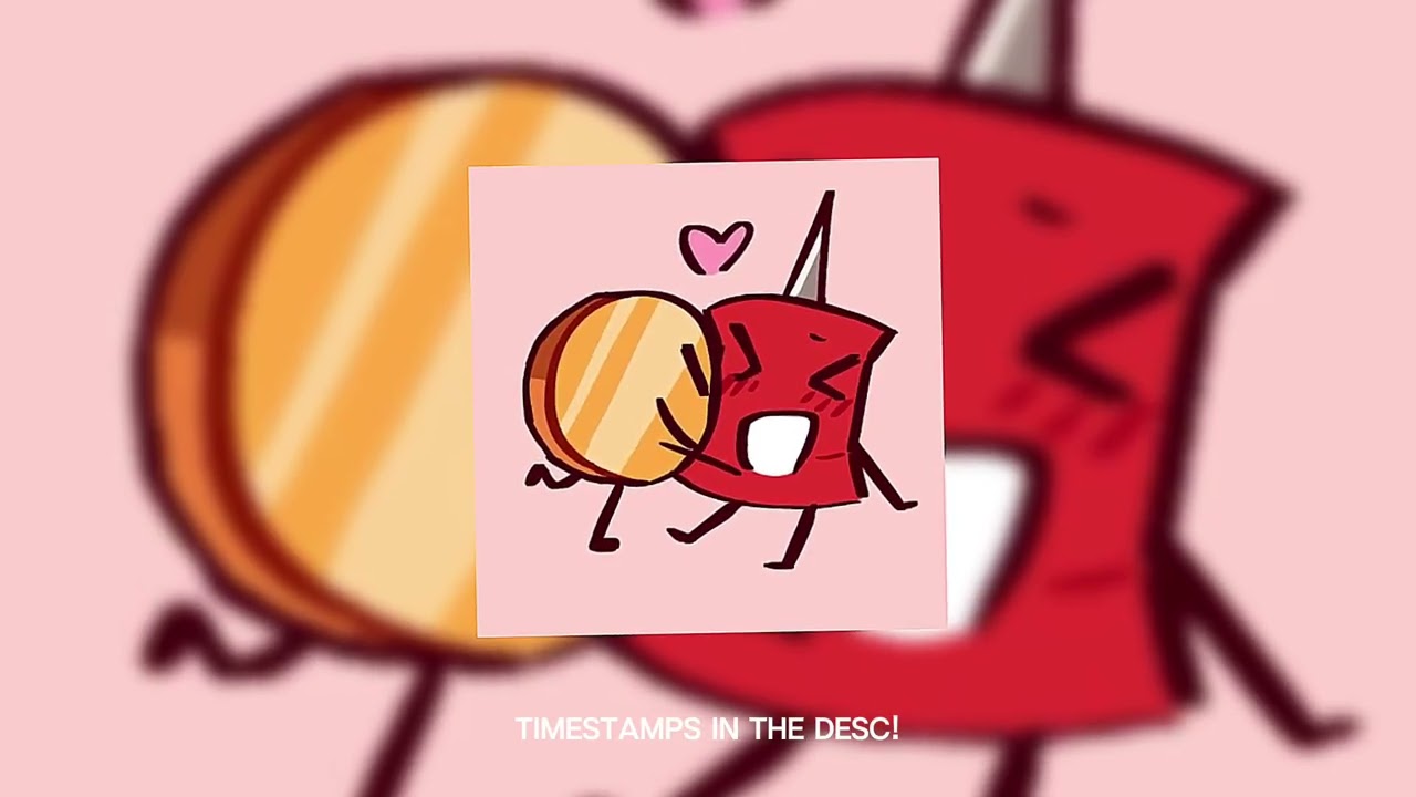 ♡︎𝐀𝐮𝐝𝐢𝐨𝐬 𝐟𝐨𝐫 𝐲𝐨𝐮𝐫 𝐟𝐚𝐯𝐨𝐫𝐢𝐭𝐞 𝐬𝐡𝐢𝐩𝐬!♡︎ [PT.4]