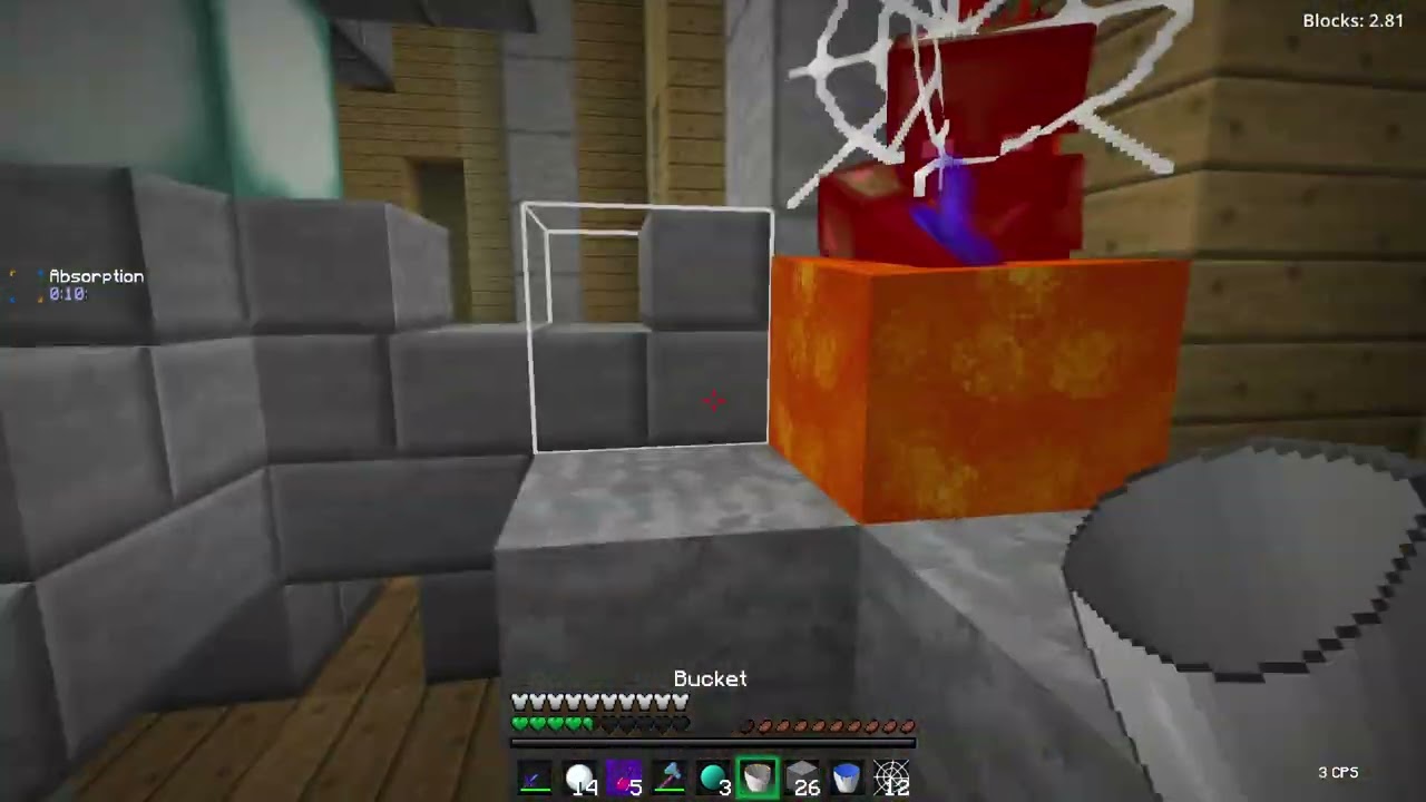 SKYWARS 2022 IN EINEM CLIP ERKLÄRT...