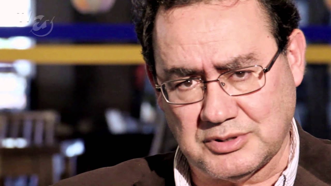 Augusto Cury: como um mau aluno virou o escritor mais lido do país