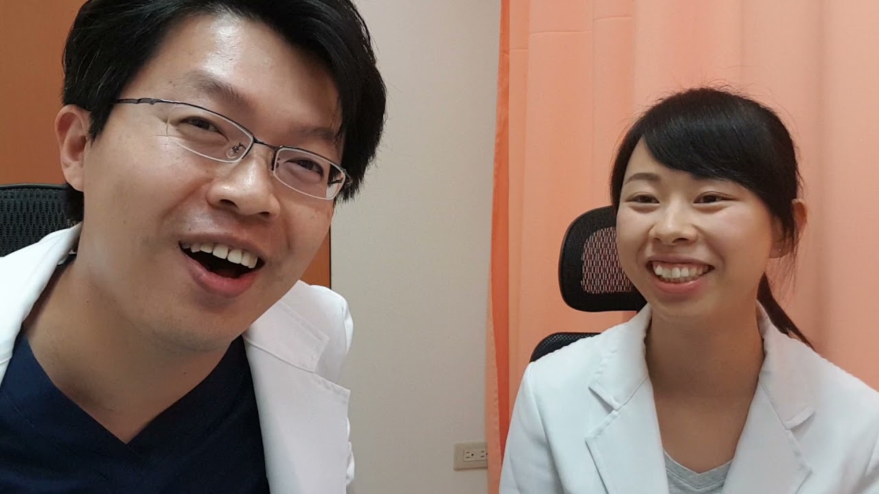 胃食道逆流專輯 喉嚨卡卡聲音沙啞 來做聲音的復健
