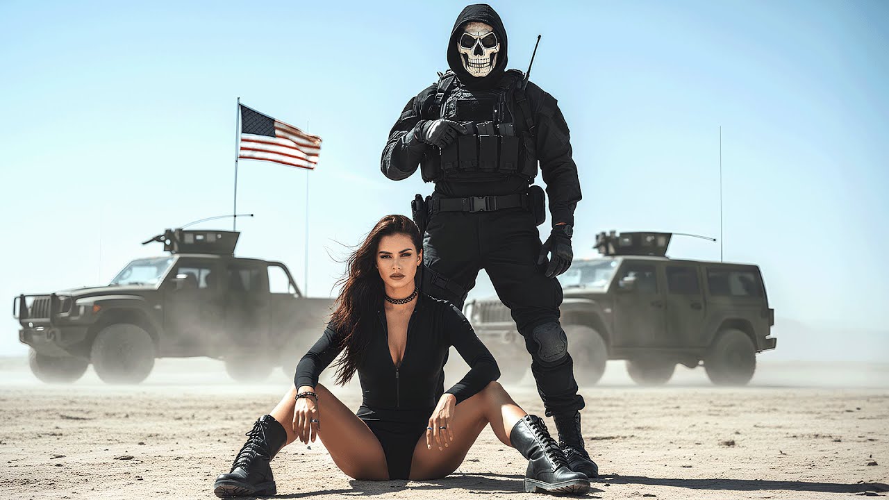 Outlaw Rock Playlist 2026🔥 Highway to Freedom | Music that Connects Rebel Hearts