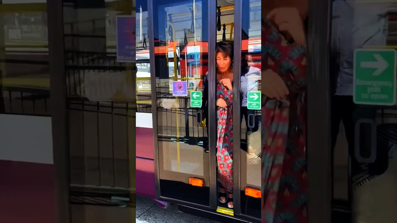Funniest Fails Of The Day 😭😂 EP -  2 #fails #funnyclips #hilariousfails #shorts #failscompilation