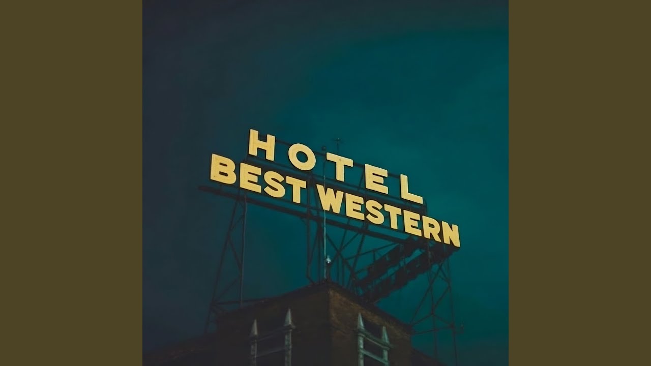 Best Western