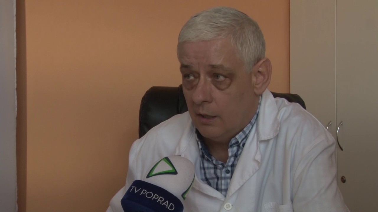 Ako riešiť inkontinenciu