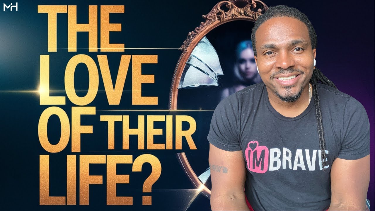 Were You The Love Of A Narcissist's Life?