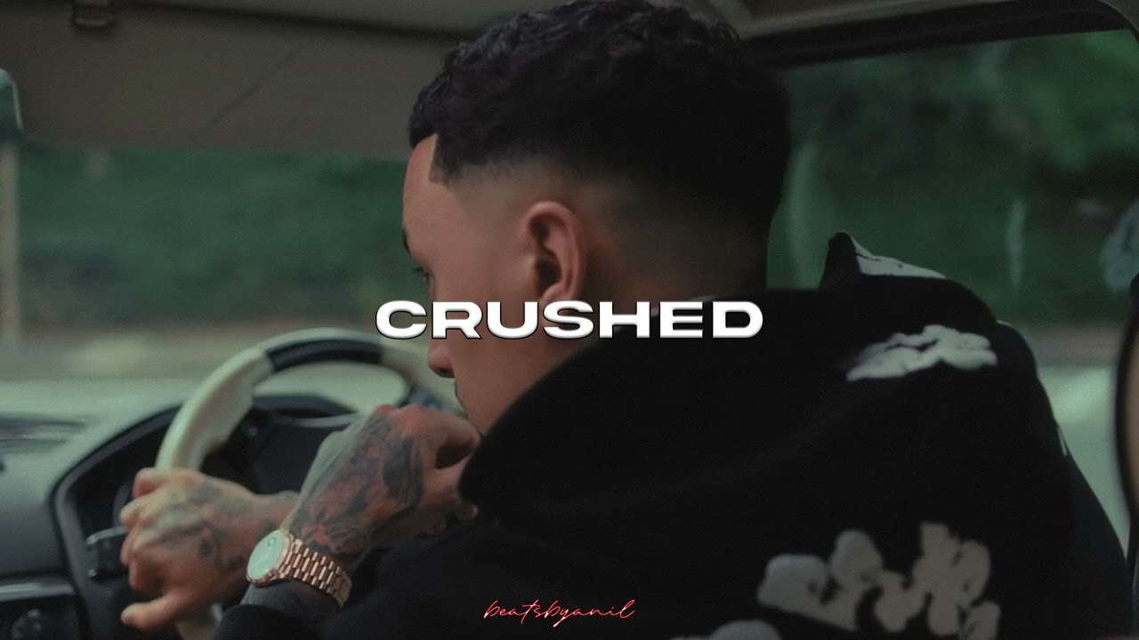 Fredo X Slim Type Beat - 