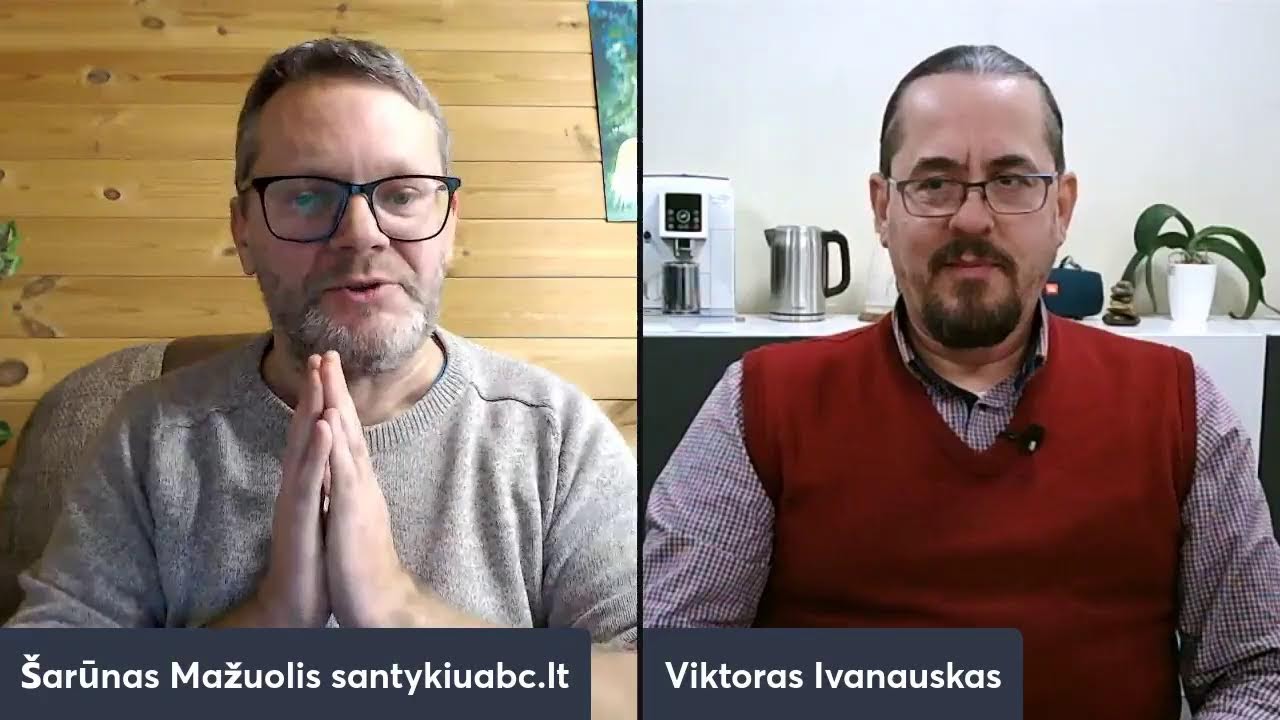 Narcizai poroje - kas jie (jos) ir ar įmanoma su jais sugyventi?