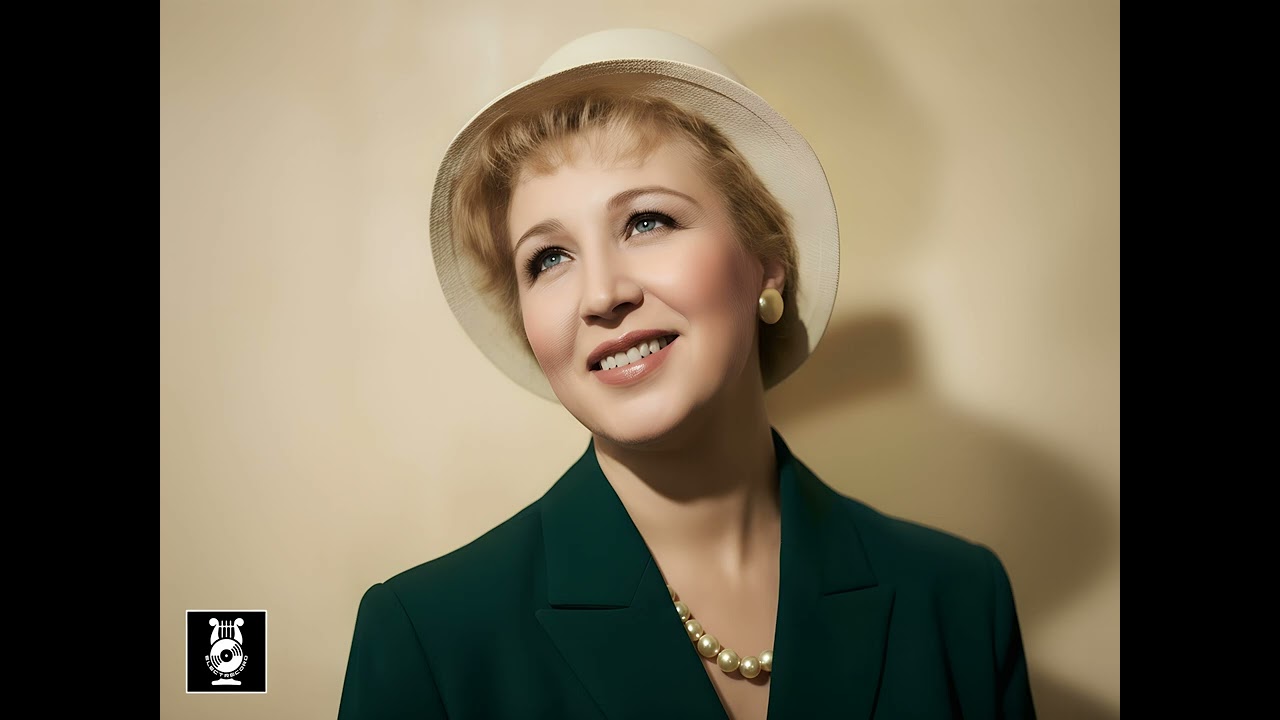 Mia Braia -Tac, tac, tac V  Vasilache, N  Stroe si P  Maximilian   Cantec popular