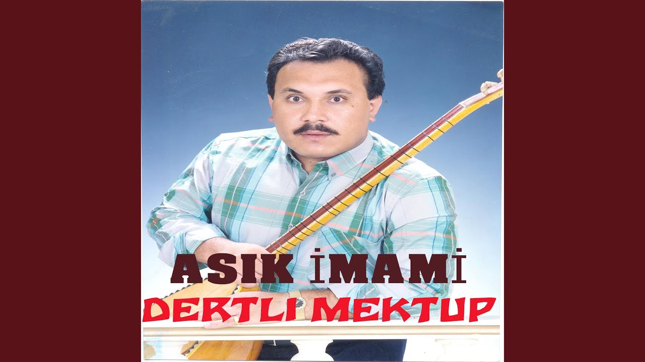 Doktor Bey