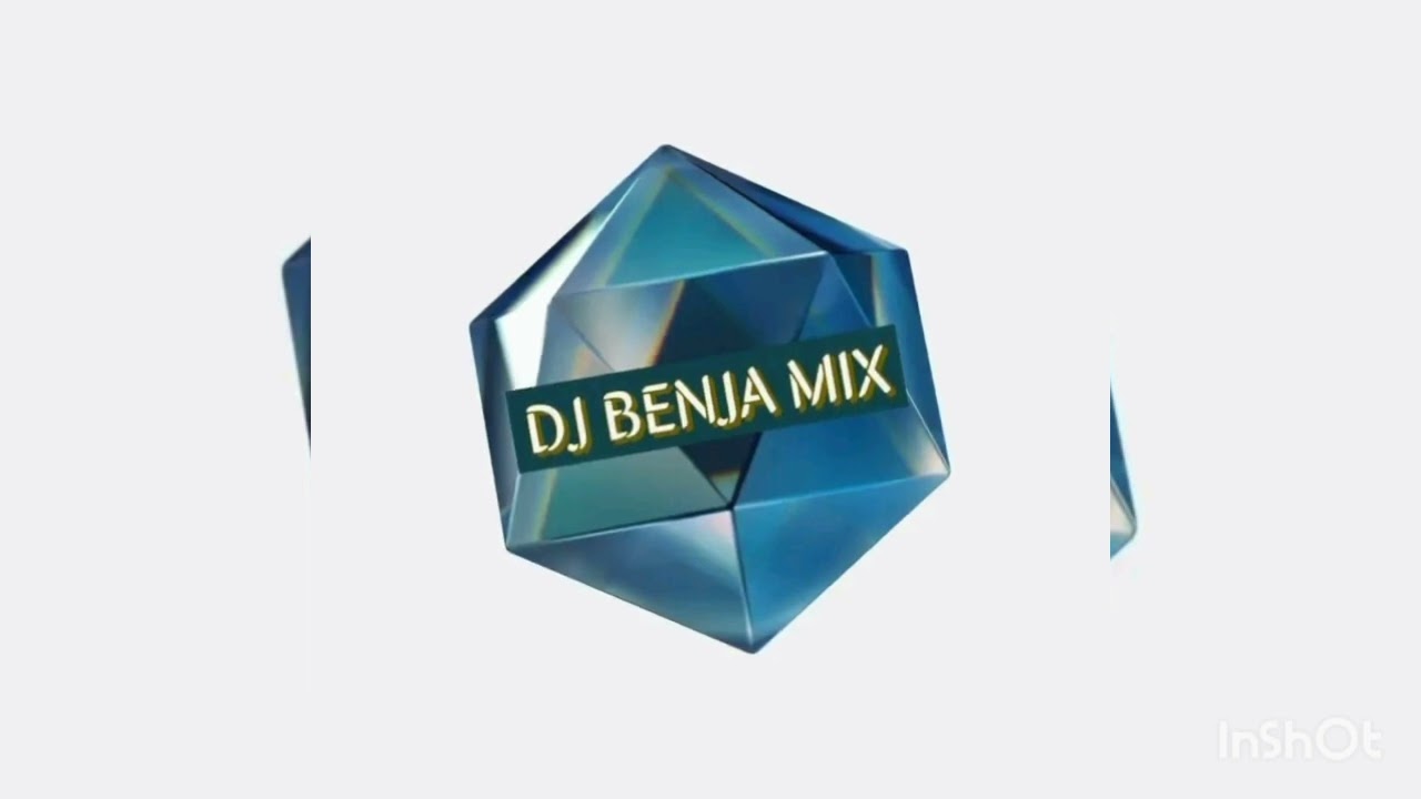 Pi bel Sampler Tony mix 🎙️