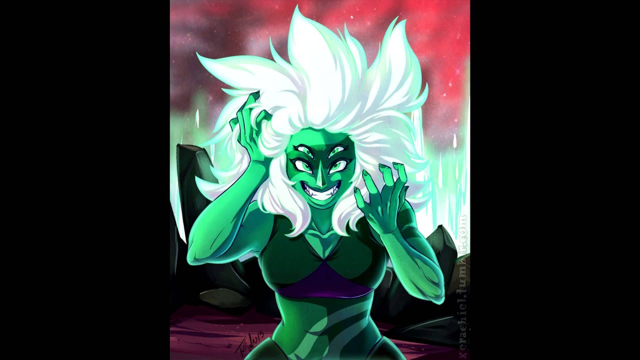 Malachite Theme Extended