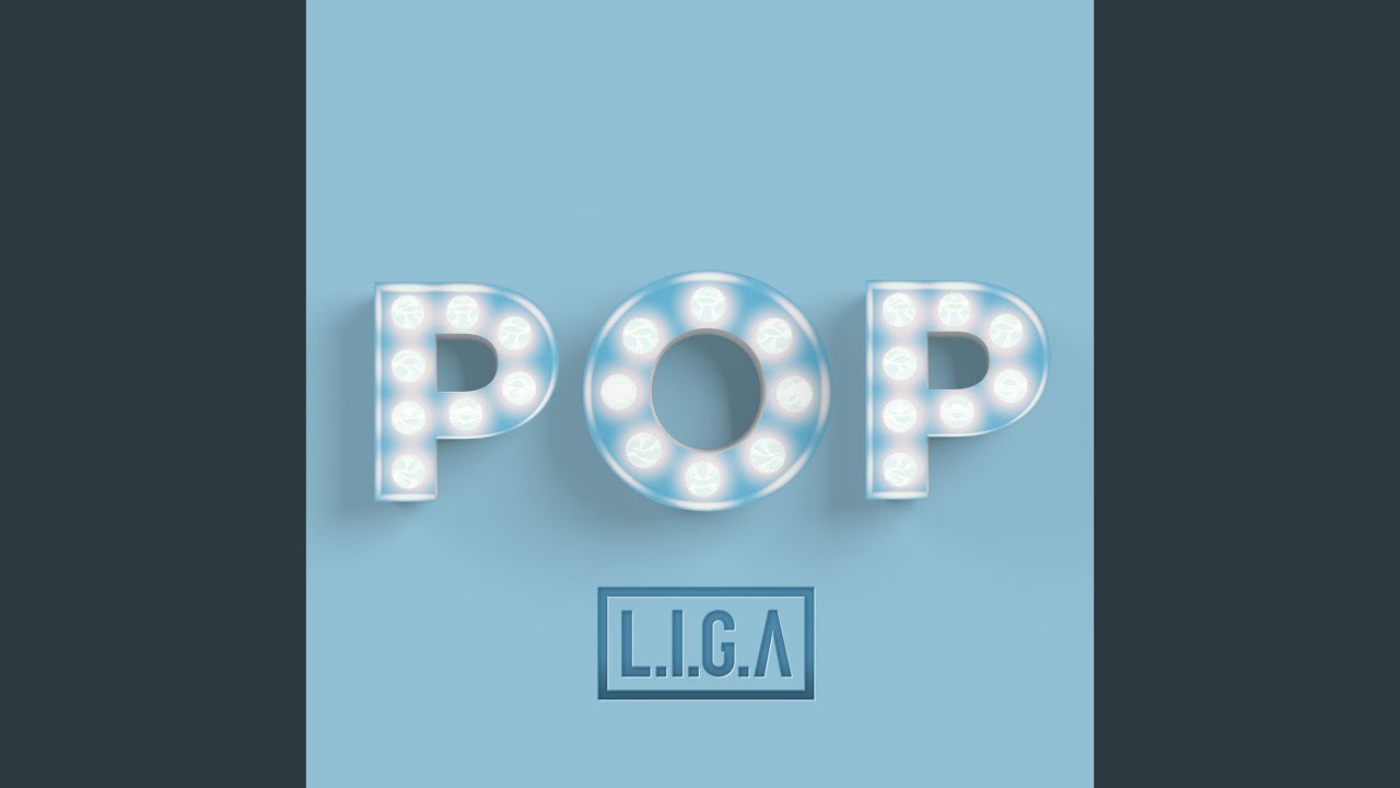 POP