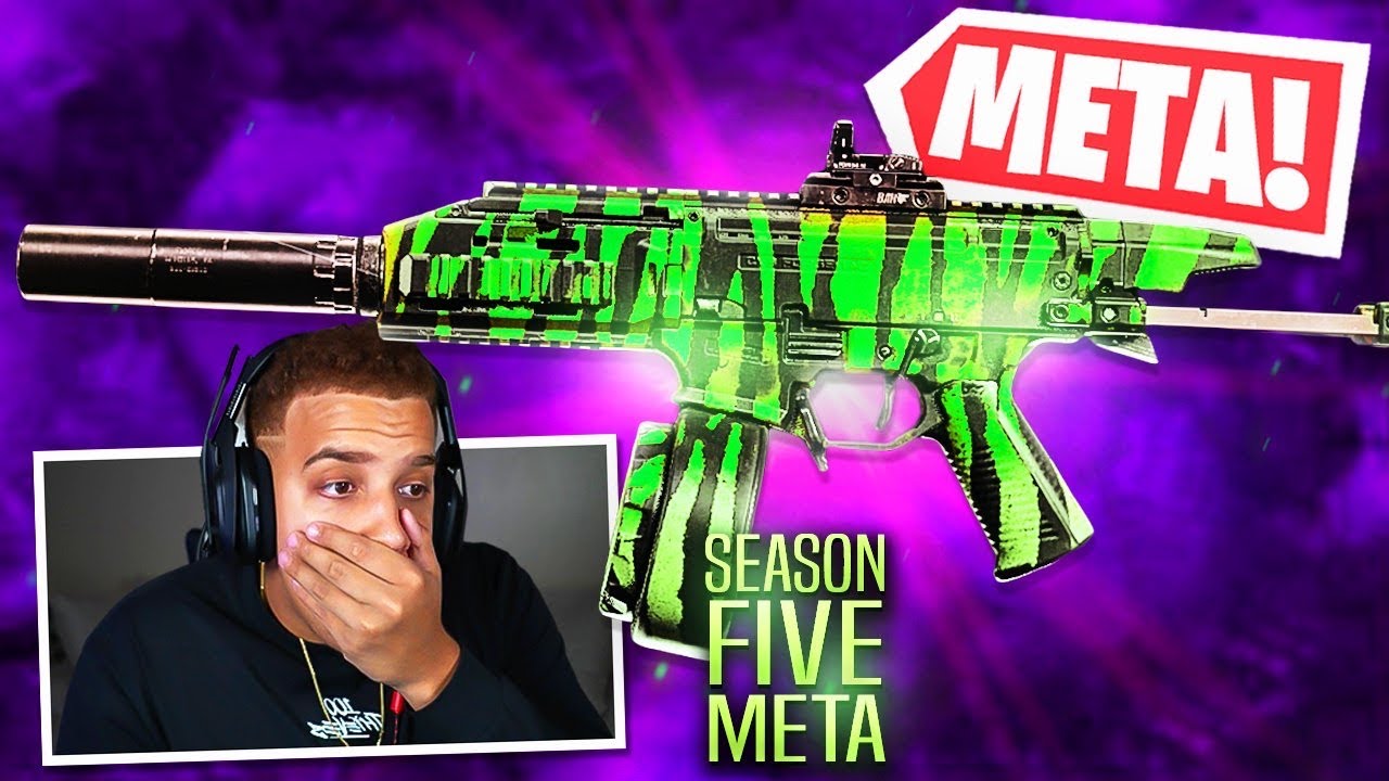 Goodbye PPSH, Hello CX-9 🤯