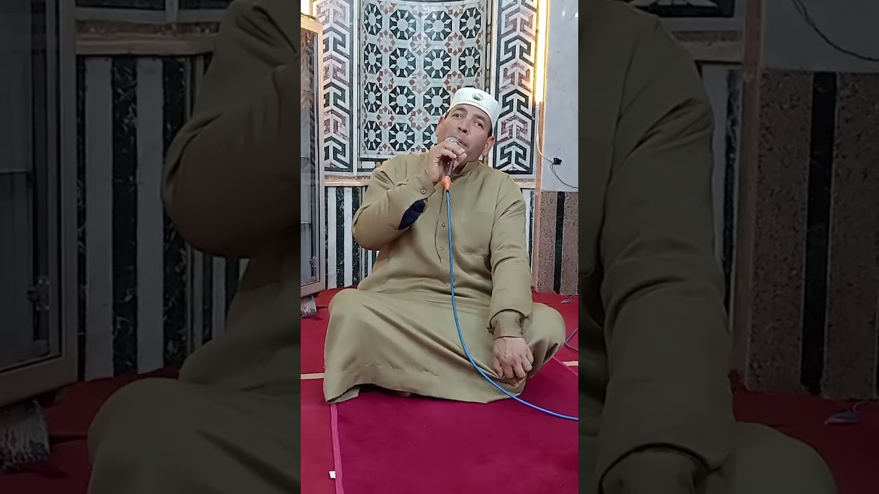 ١ مارس ٢٠٢٦