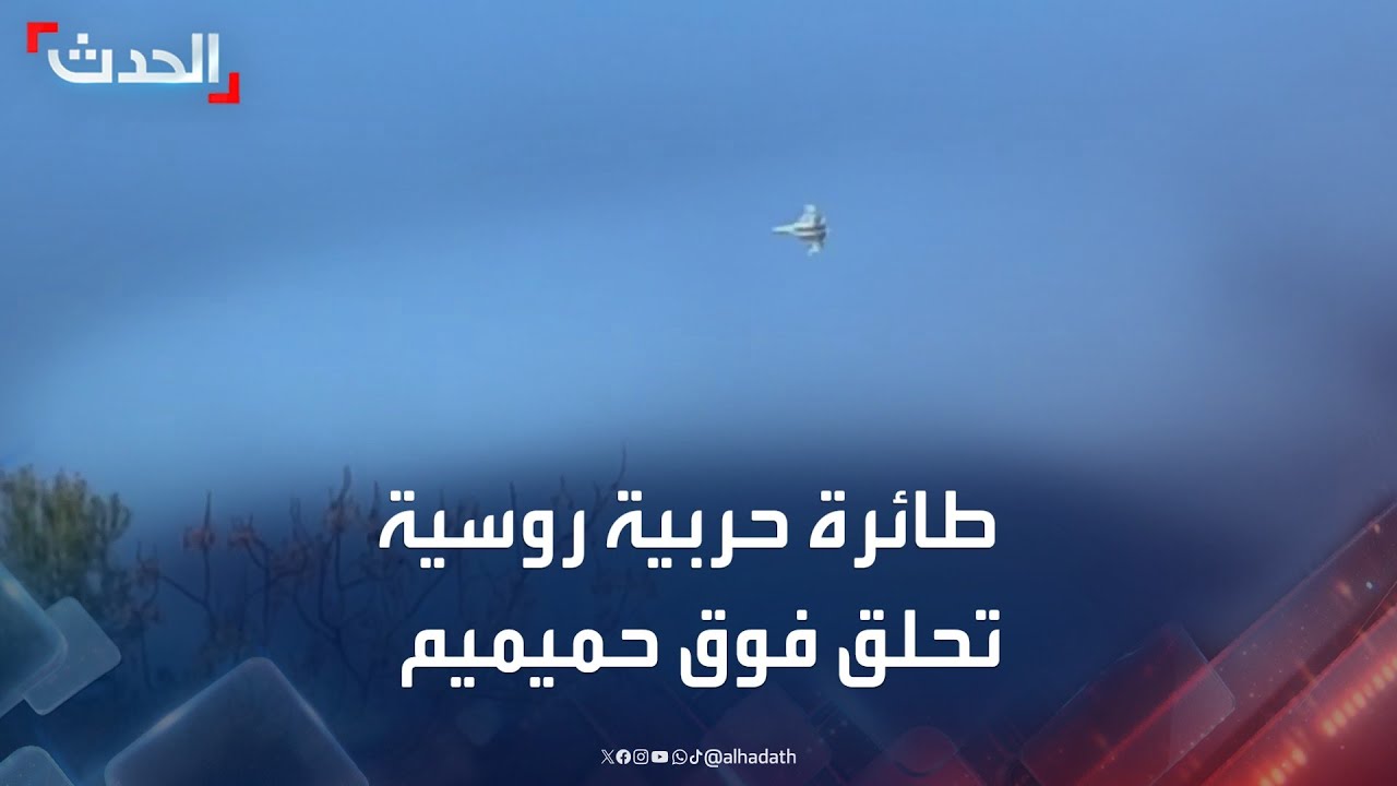 مشاهد خاصة لـ