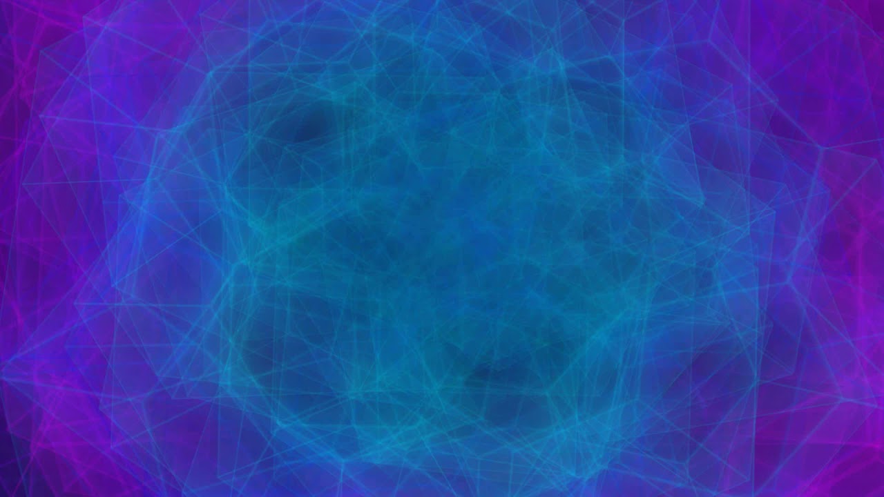 𝖒𝖊𝖉𝖎𝖈𝖎𝖓𝖊
