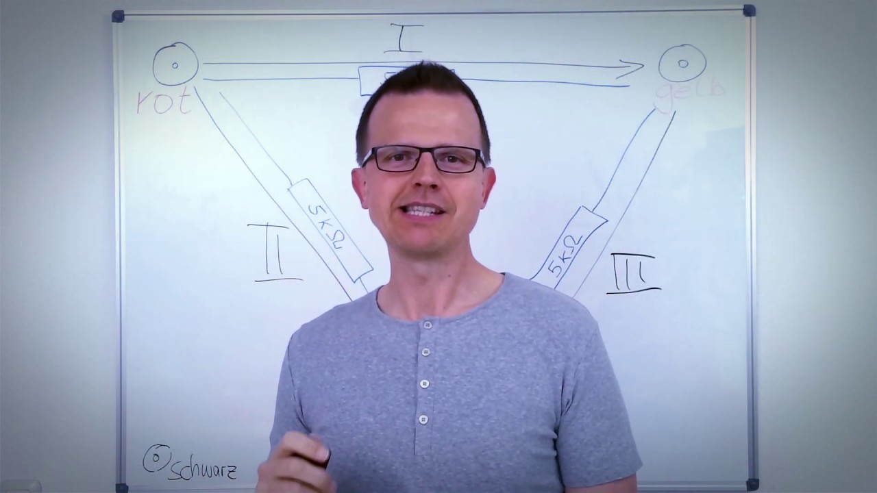 EKG-Lehrstunde: Praxis der unipolaren Brustwand-Ableitungen nach Wilson