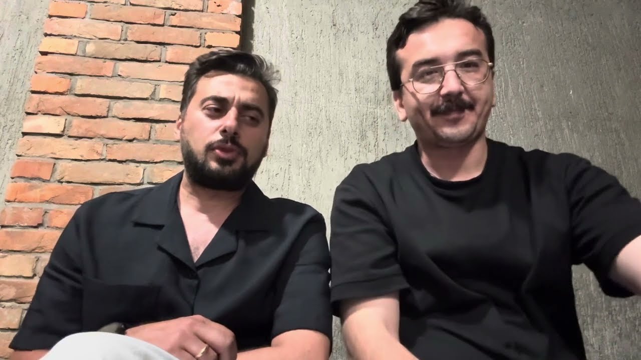 Sırbistan’a Taşındık! Belgrad’da Wolt ile Bir Ay