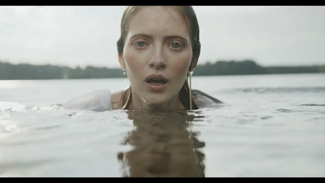 Den Elbriggs - Dramatic Story #drama #emotionalmusicvideo #royaltyfreemusic #tears