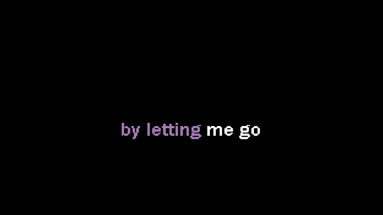 Kendall :3 - Waiting (karaoke)