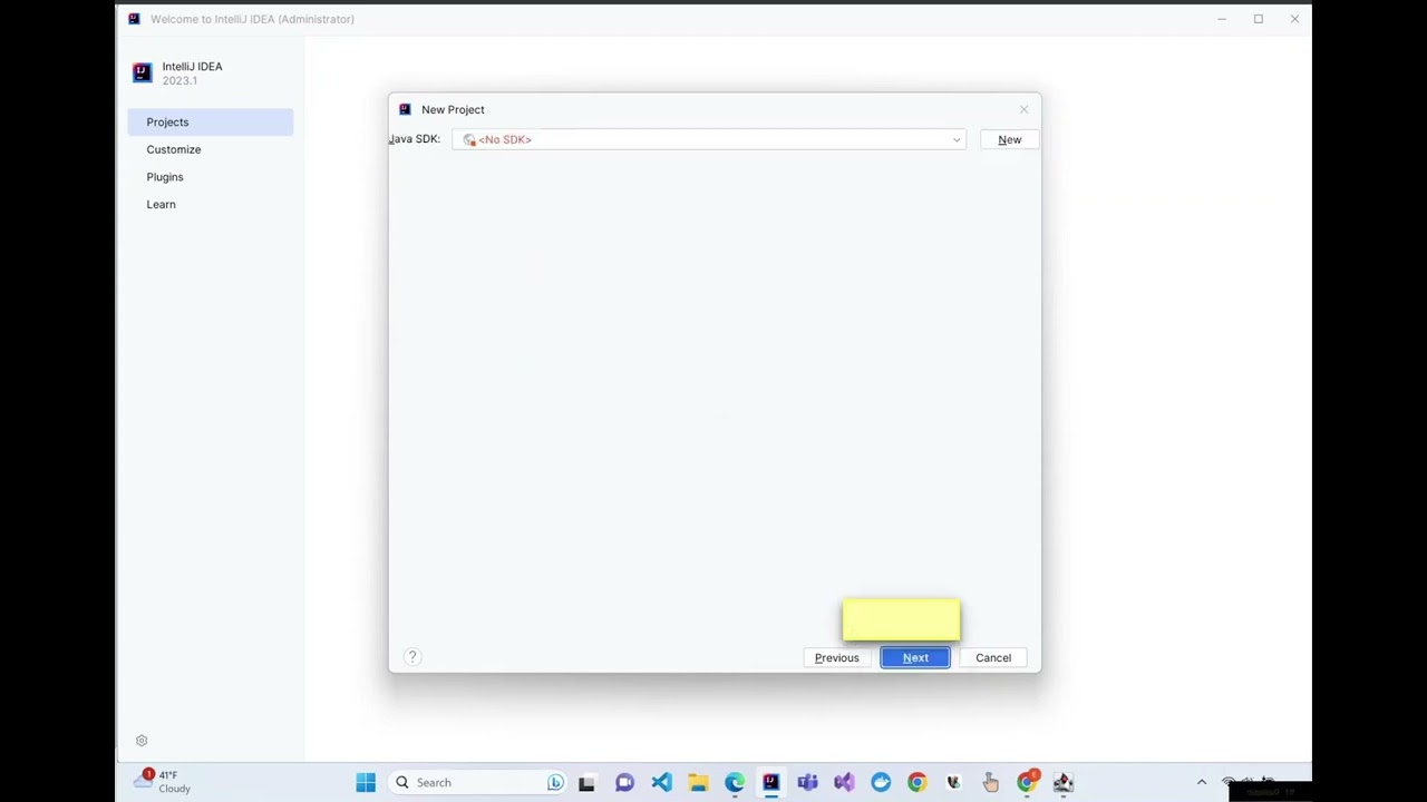 Gluon FX