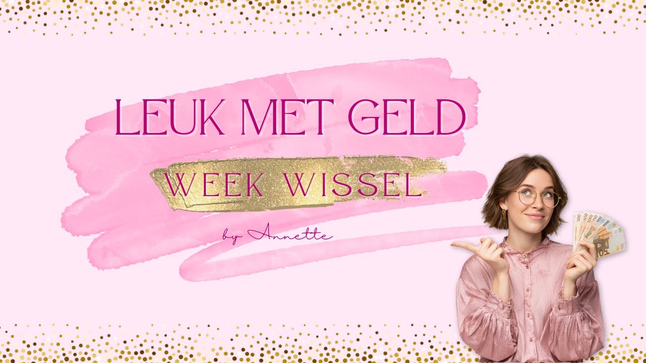 De eerste weekwissel na de Kerst 🎄. Weer lekker rommelig, dat ben ik niet verleerd 🤭.