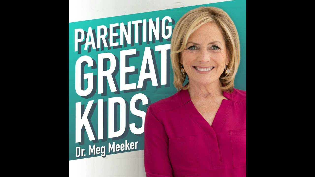 Ep. 229: How to Raise the Next Generation of Leaders with Dr. Tim Elmore