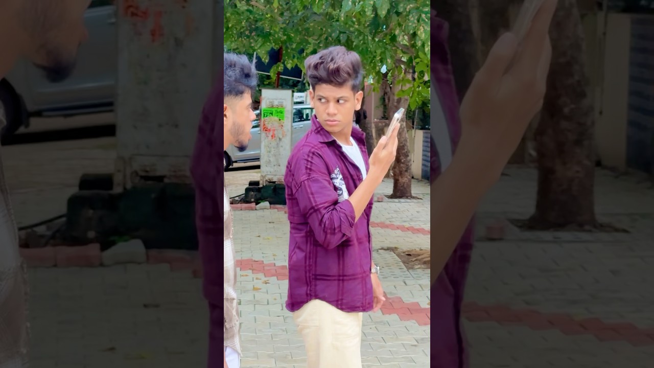 Watch till End😎🤣 #ismail0102 #tamilcomedy #funny #viralvideo #support