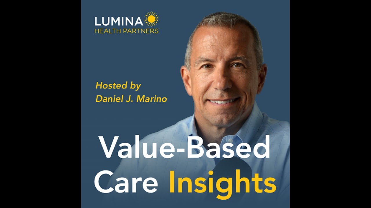 VBC Insights: Turning AI Into Performance in Value-Based Care Contracts