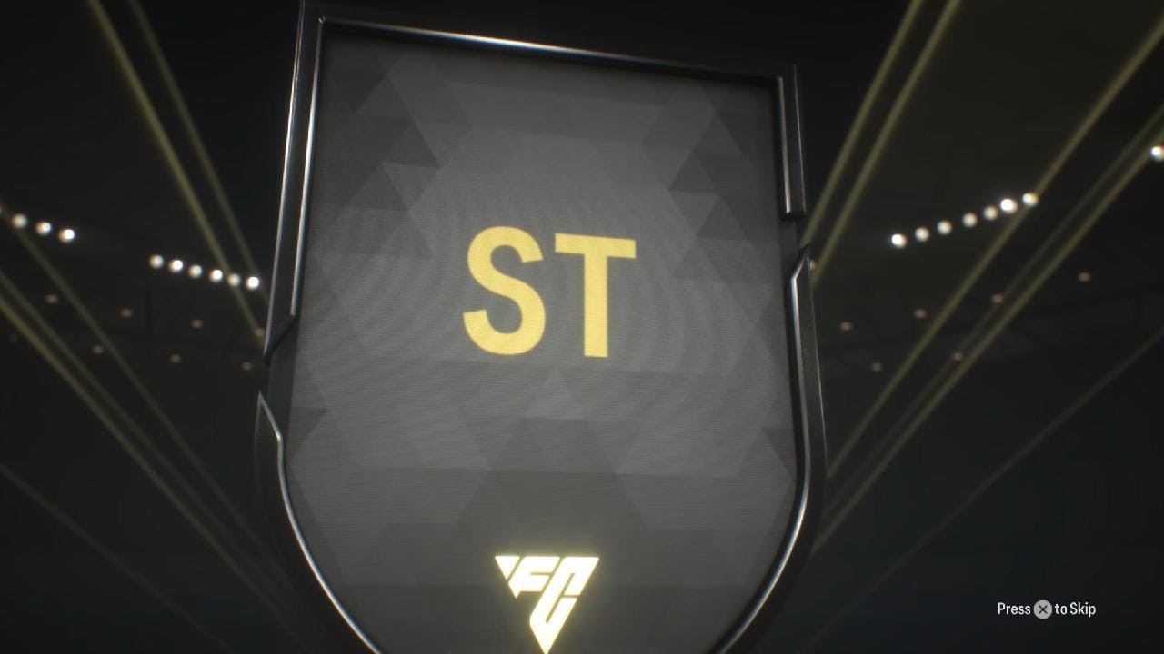 Golazo pack