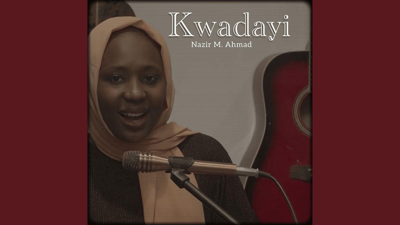 Kwadayi