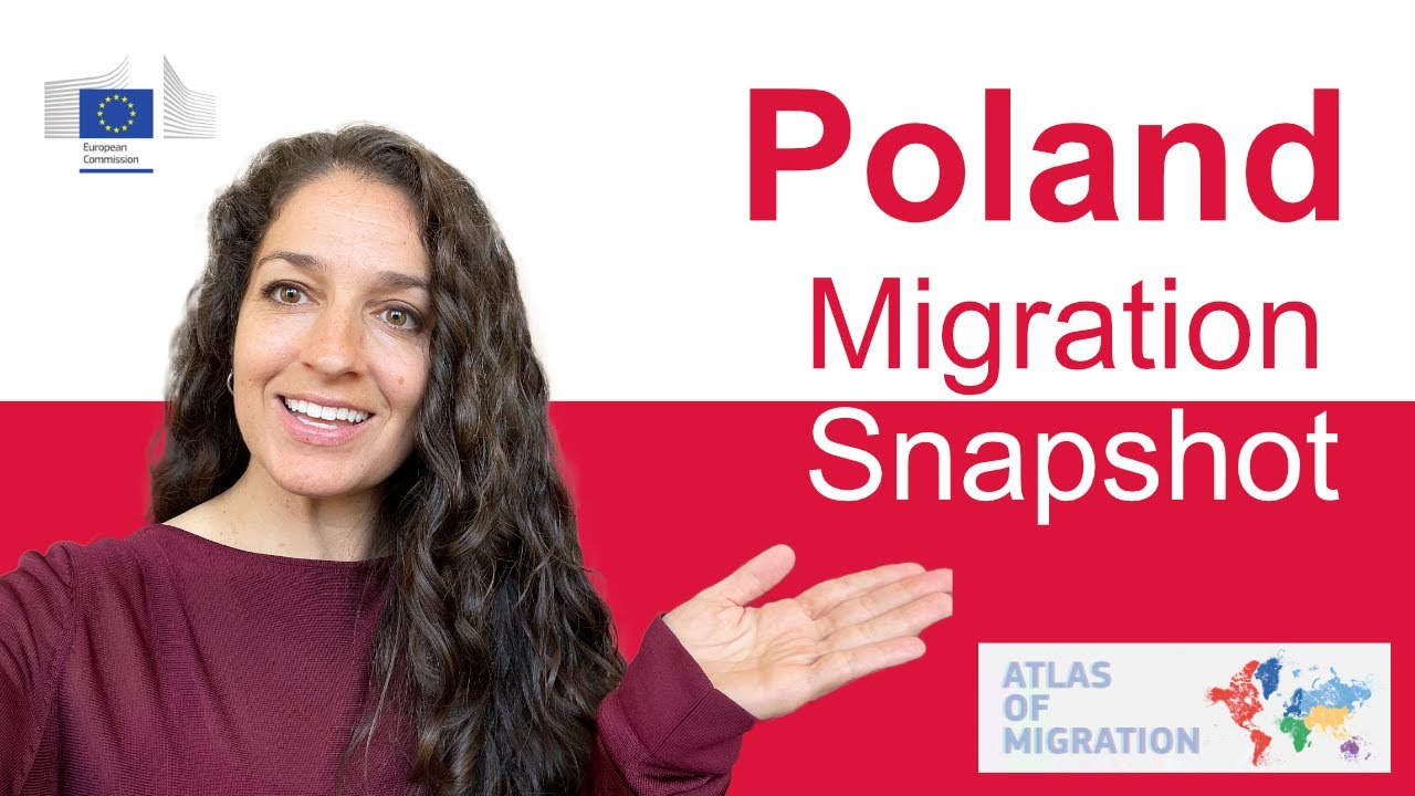Migration Snapshot: Poland