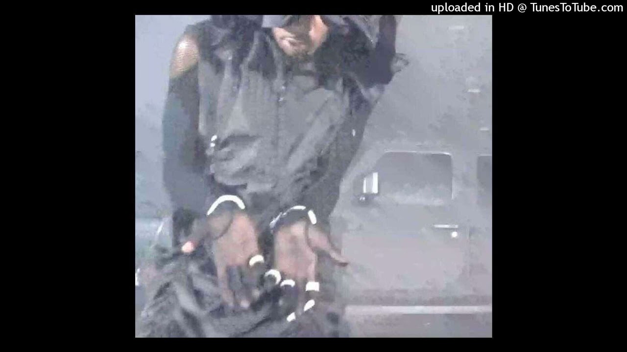 [FREE] *HARD* Playboi Carti + Music + cardo type beat 