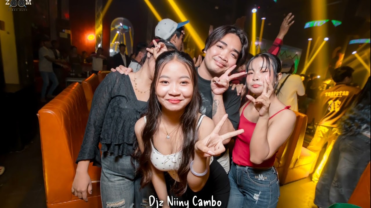 🎵Vailerng Vip 2026🥁💃Remix in Club Club 💞🚦10 minutse🚀 Nonstop Vip 2026 and 2027