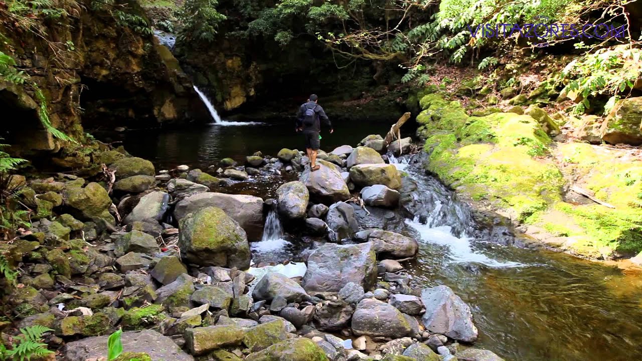 Azores Trails Fest