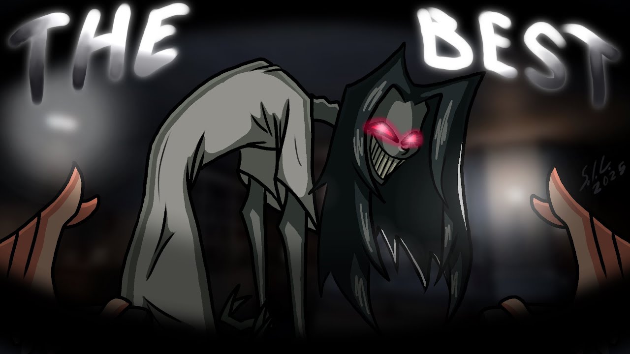 My New Favorite Anomaly Horror Game | The Floor Above Demo