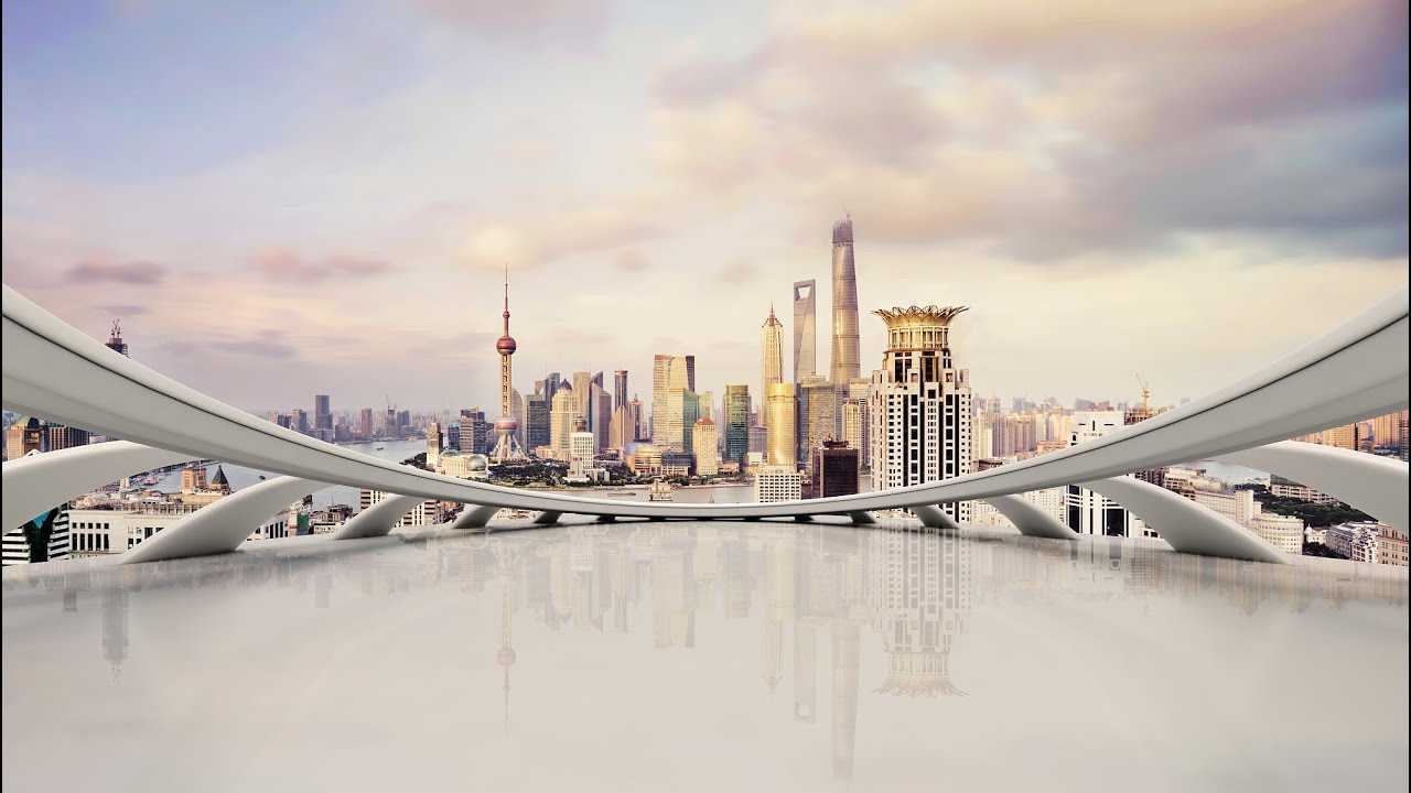 What is the biggest obstacle in China's development?