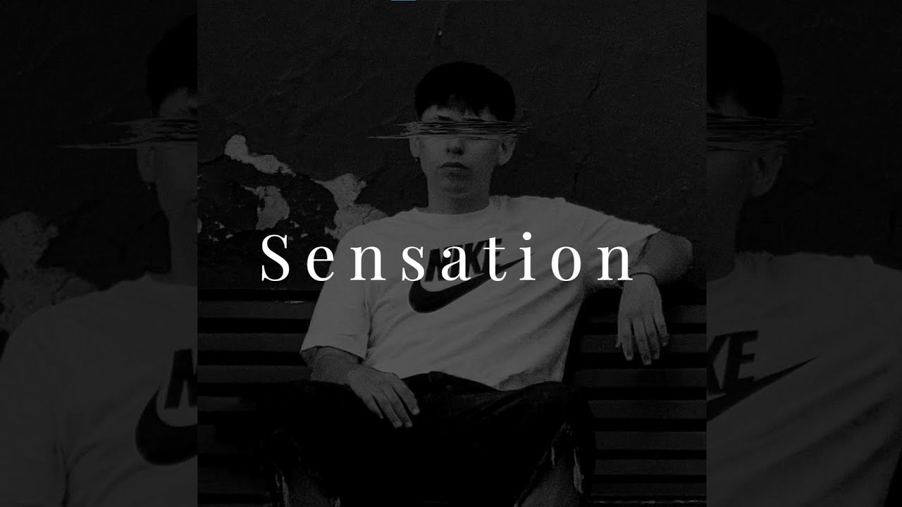 [Free] Rosebu x Sexy drill Type beat - "Sensation"